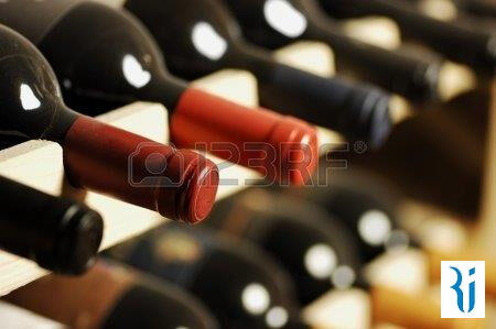 Fonds de commerce - 70 m²