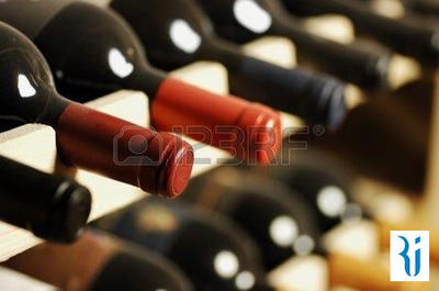 Fonds de commerce - 70 m²