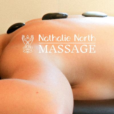 Nathalie North massage