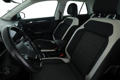 Volkswagen t-Roc 1.5 Tsi Evo Carat 150 ch