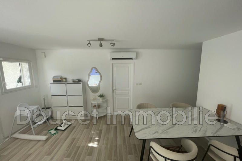 Villa - 168 m² - 8 pièces