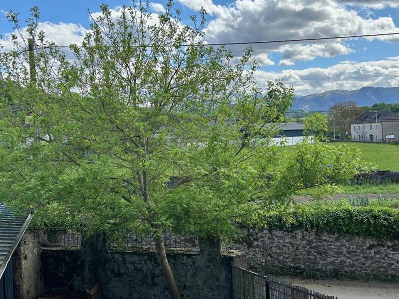 Maison - 146 m² - 6 pièces