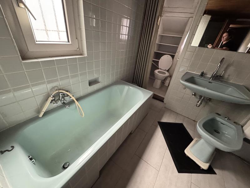 Villa - 300 m² - 10 pièces