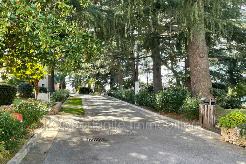 Appartement - 39 m² - 1 pièce