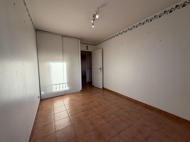 Maison - 136 m² - 5 pièces