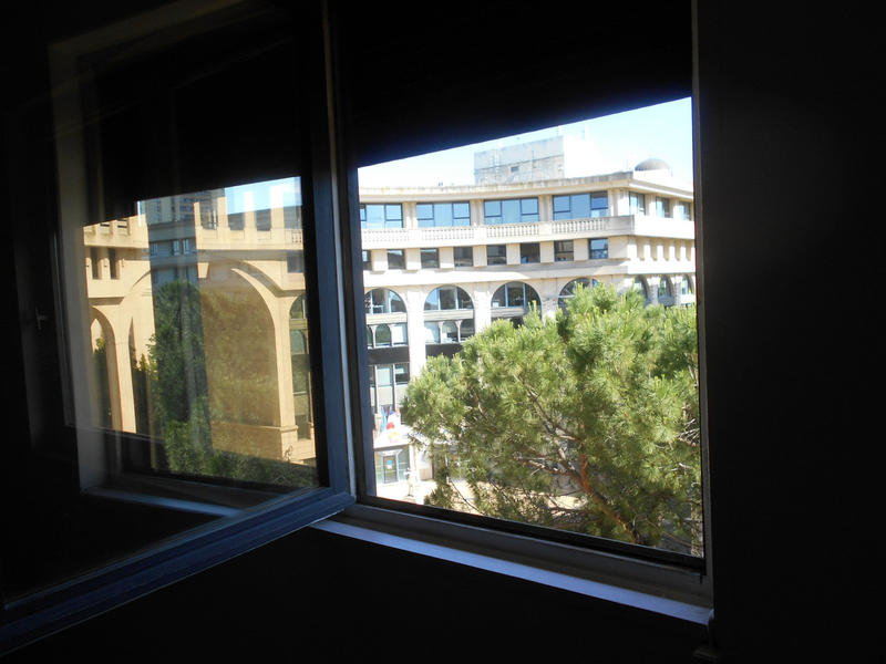 Appartement - 53 m² - 2 pièces