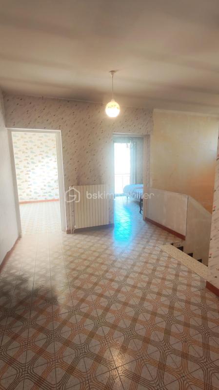 Maison jumelée - 290 m² - 14 pièces