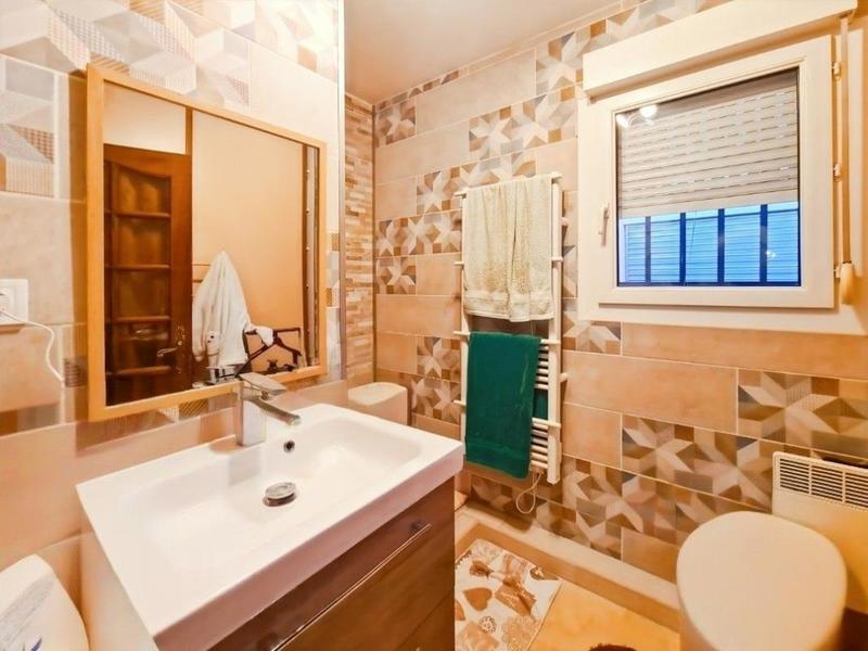 Villa - 160 m² - 4 pièces