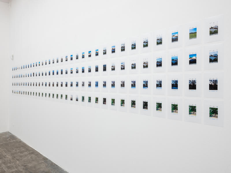 Conversation avec l’artiste Mariejon de Jong-Buijs