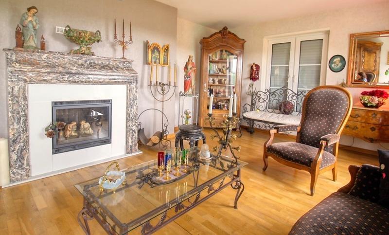 Photographe Freelance