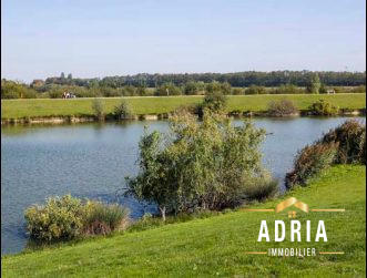 Appartement - 73 m² - 4 pièces