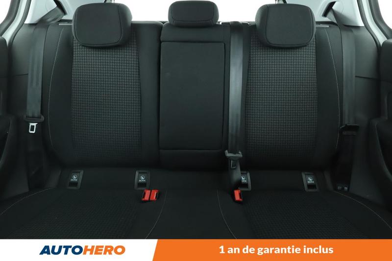 Peugeot 308 1.5 Blue-HDi Active Business Eat8 130 ch