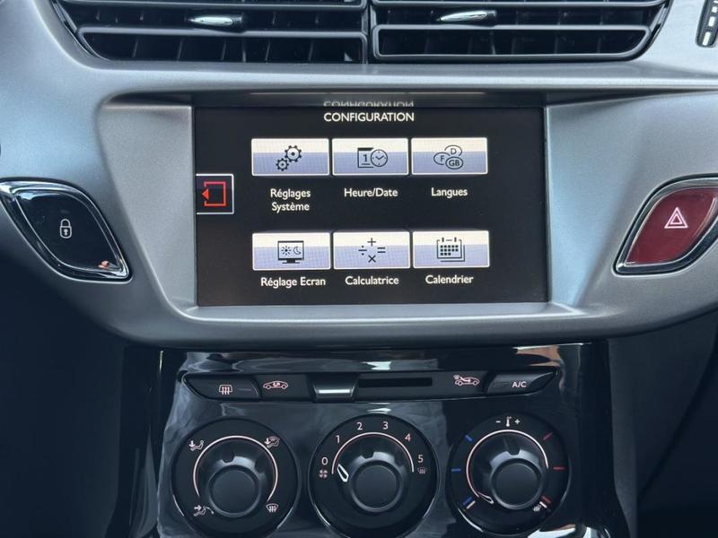 Citroën C3 II PureTech 68 Bvm Feel Edition