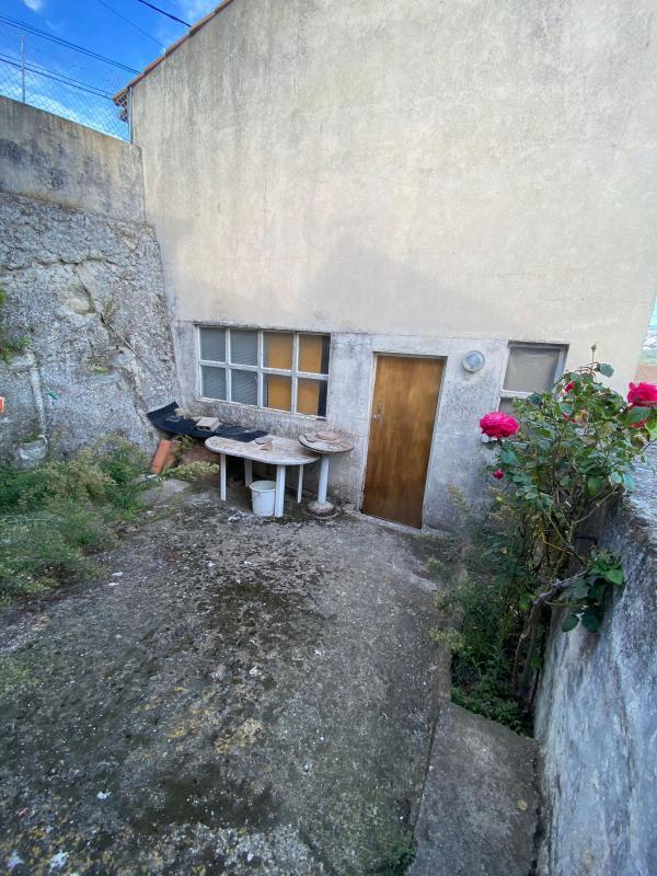 Maison - 148 m² - 8 pièces