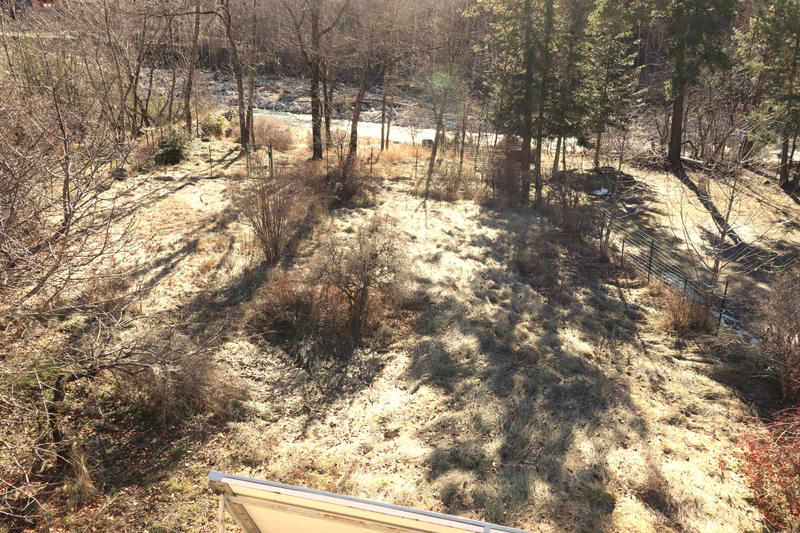 Maison - 228 m² - 9 pièces