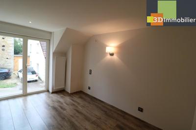 Maison - 152 m² - 5 pièces