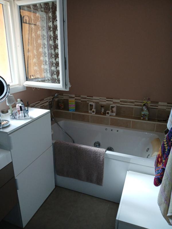 Villa - 128 m² - 5 pièces