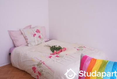 Appartement - 27 m² - 1 pièce