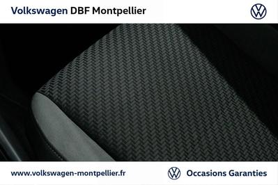 Volkswagen t-Roc 1.5 Tsi 150 Evo Start/Stop Bvm6 R-Line
