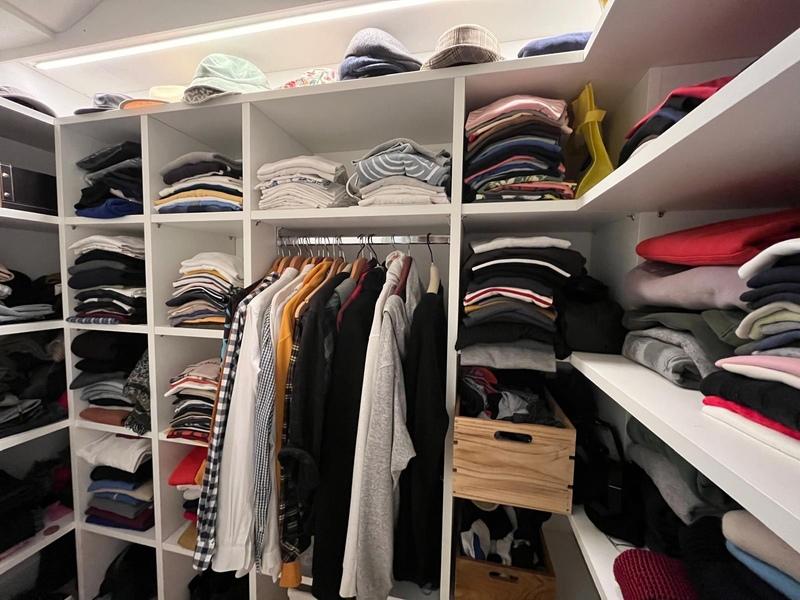 Duplex - 74 m² - 2 pièces