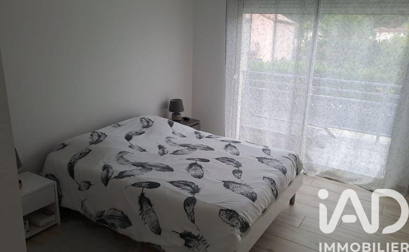 Maison - 111 m² - 4 pièces