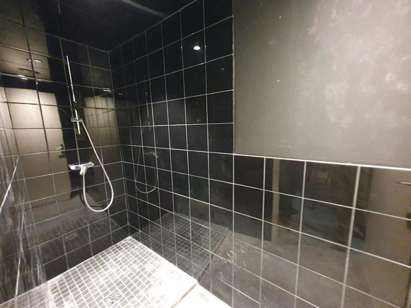 Local d'activité / Entrepôt - 400 m²