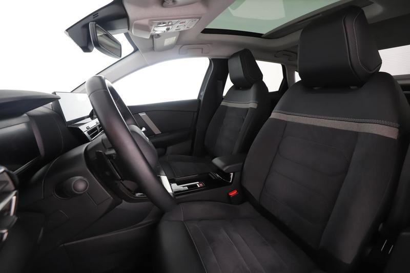 Citroën c4 x 1.2 PureTech Shine Pack Eat8 131 ch