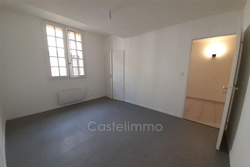 Maison de ville - 90 m²