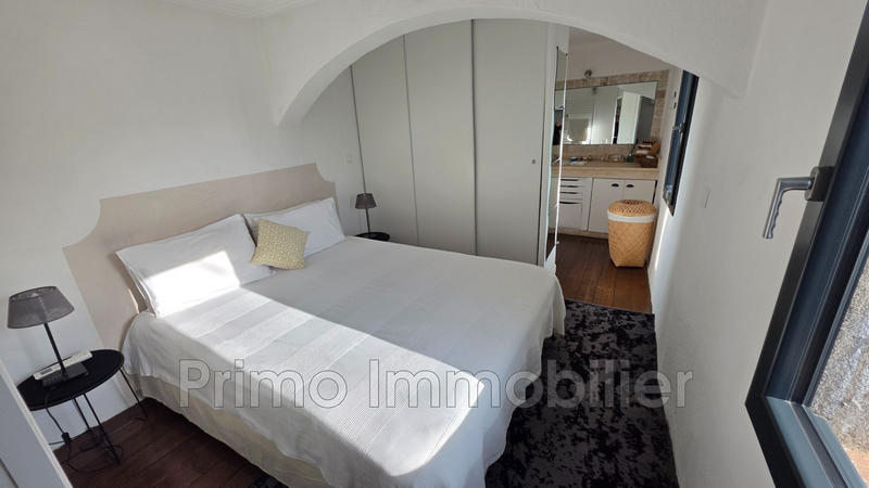 Maison - 36 m² - 2 pièces