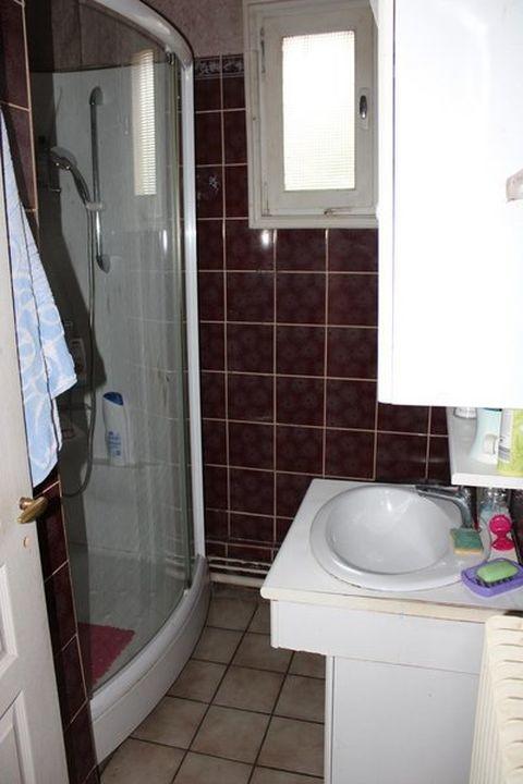 Maison - 178 m² - 6 pièces