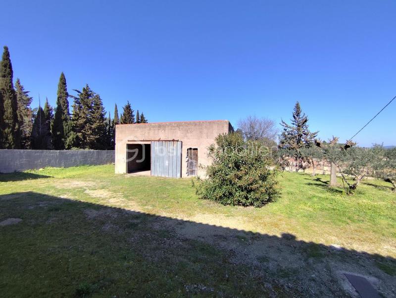 Maison - 135 m² - 7 pièces