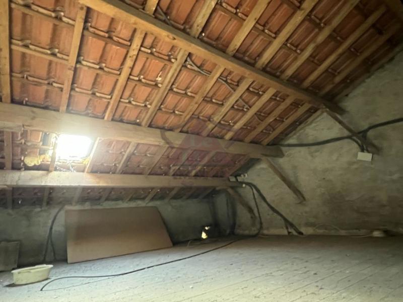 Maison - 106 m² - 4 pièces