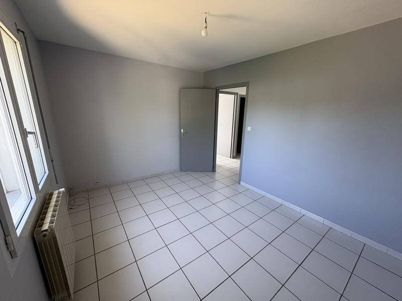 Maison - 157 m² - 6 pièces