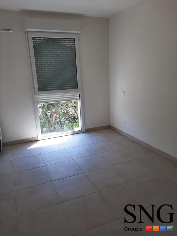 Villa - 77 m² - 4 pièces