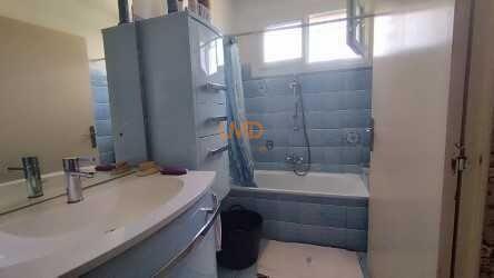 Ferme - 128 m² - 4 pièces