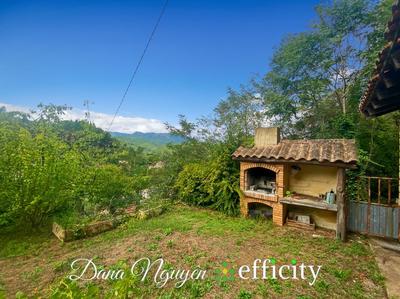 Maison - 152 m² - 6 pièces