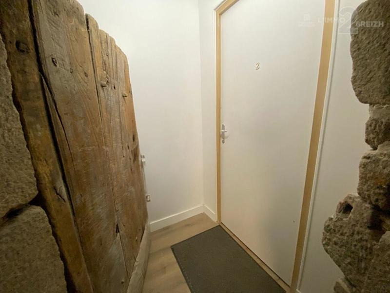 Immeuble - 126 m² - 6 pièces