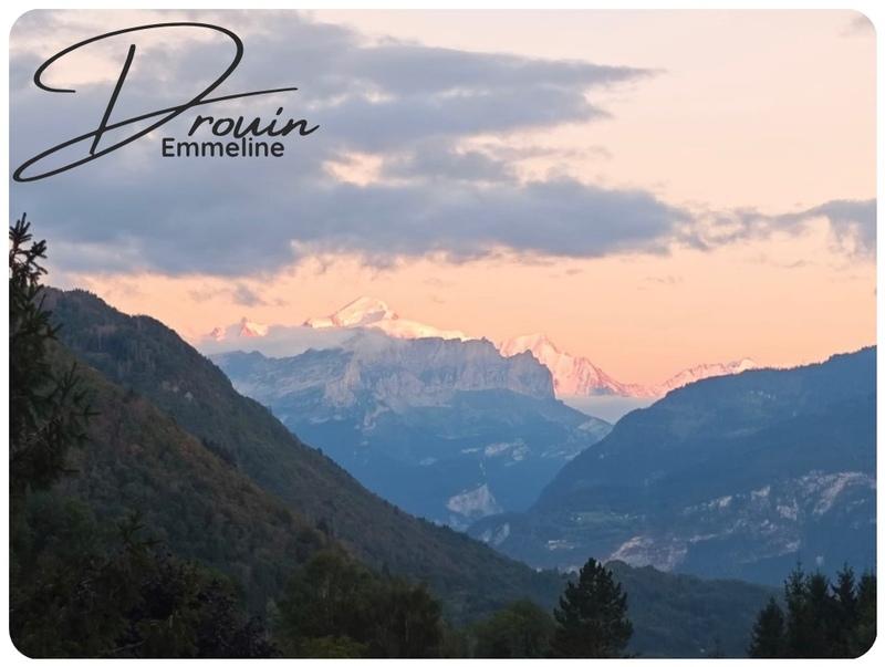 Maison - 140 m² - 7 pièces