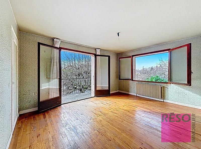 Villa - 101 m² - 4 pièces