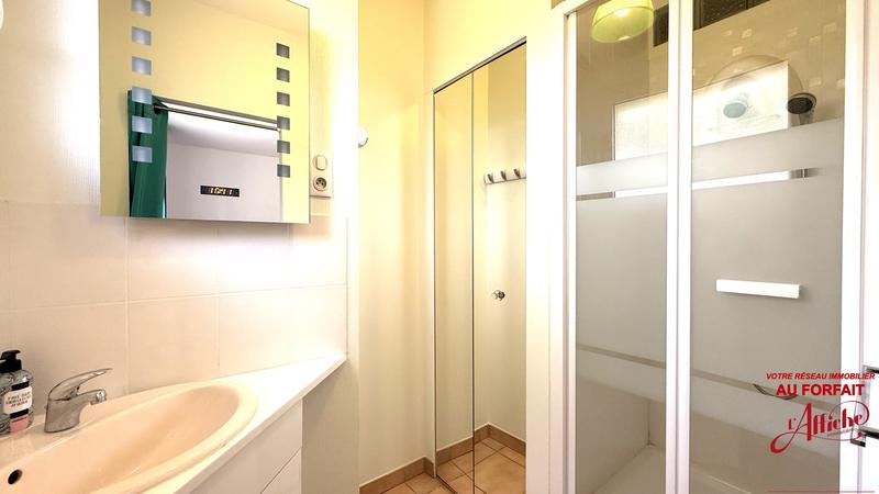 Maison - 181 m² - 5 pièces