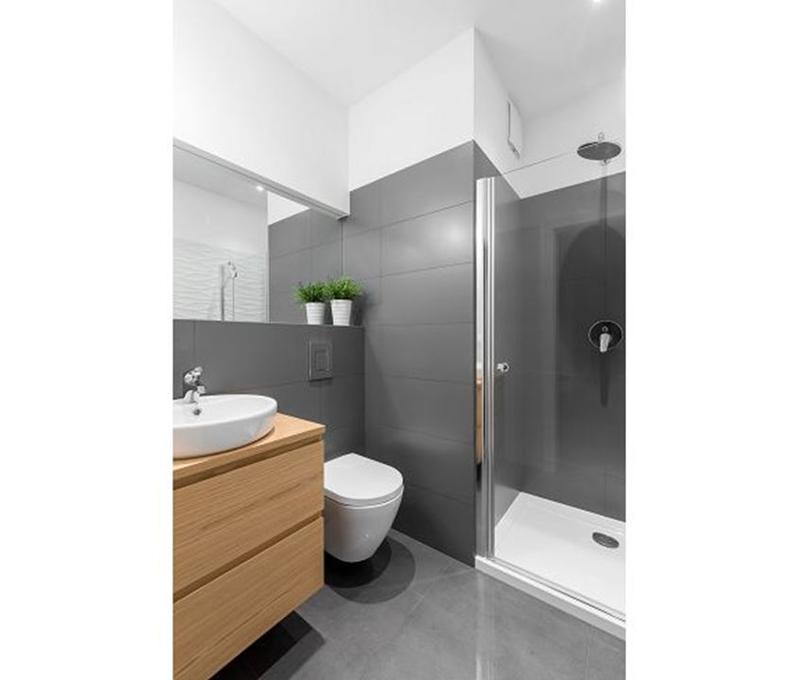 Appartement - 114 m² - 4 pièces