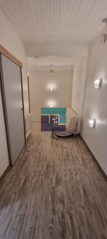 Maison ancienne - 80 m² - 5 pièces