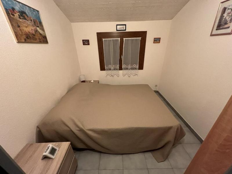 Maison - 66 m² - 4 pièces