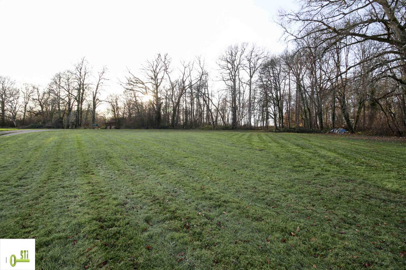 Maison - 48 m² - 3 pièces