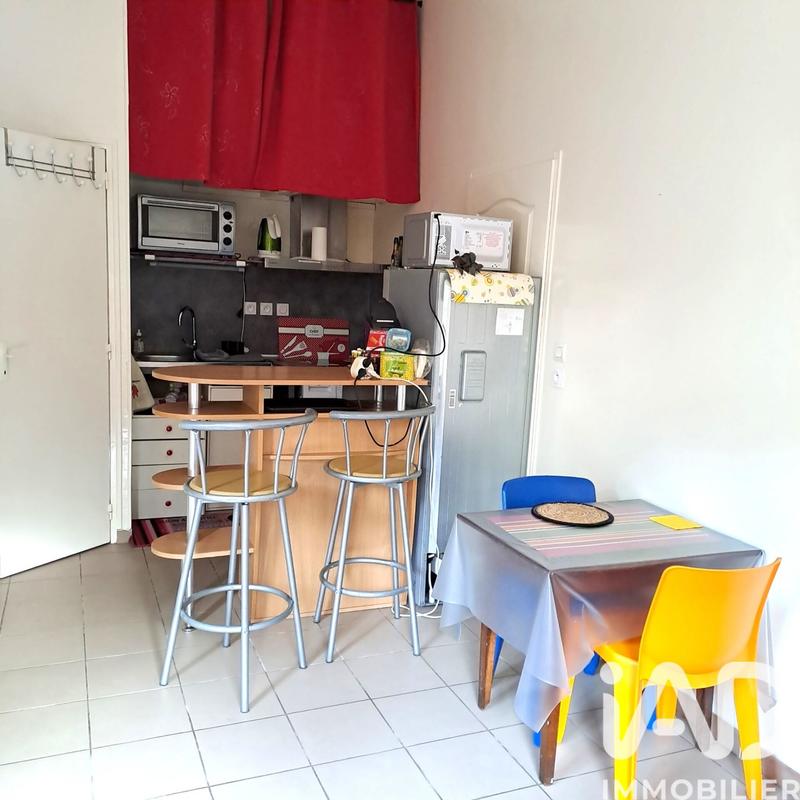 Maison - 172 m² - 5 pièces