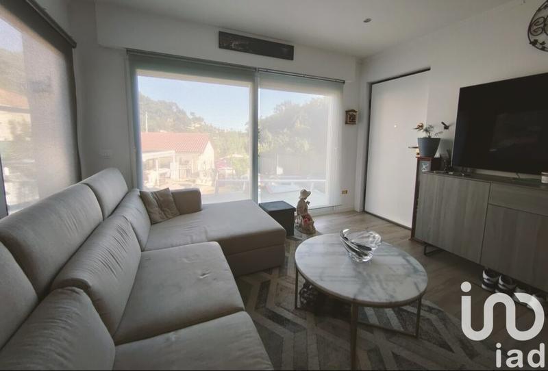 Maison - 130 m² - 7 pièces