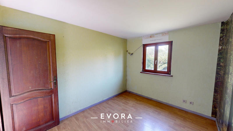 Maison - 300 m² - 7 pièces