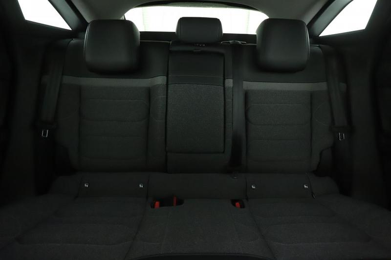 Citroën C5 X 1.2 PureTech Feel Pack Eat8 131 ch