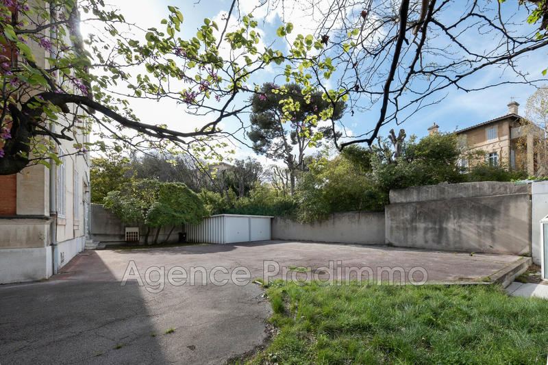 Maison chambre d'hôtes - 542 m²