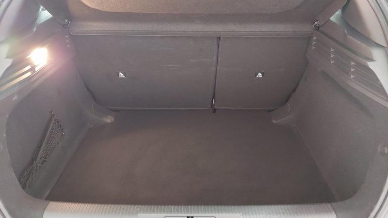 Peugeot 308 BlueHDI 130 Active Pack